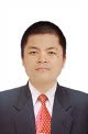 PGS.TS Đỗ Xuân Luận